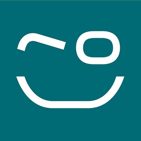 Hey Lou Hotel Piding Dış mekan fotoğraf