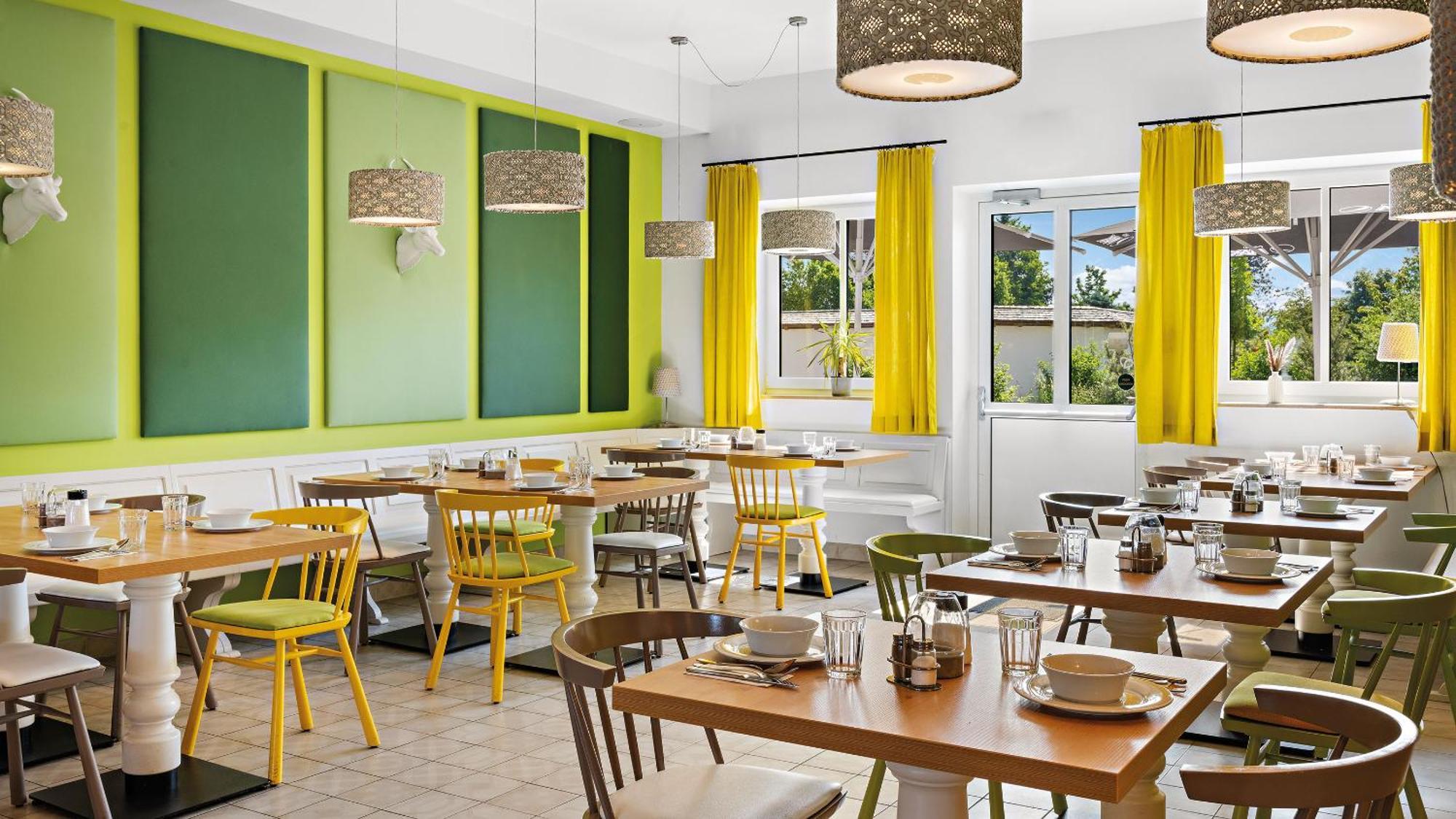 Hey Lou Hotel Piding Dış mekan fotoğraf