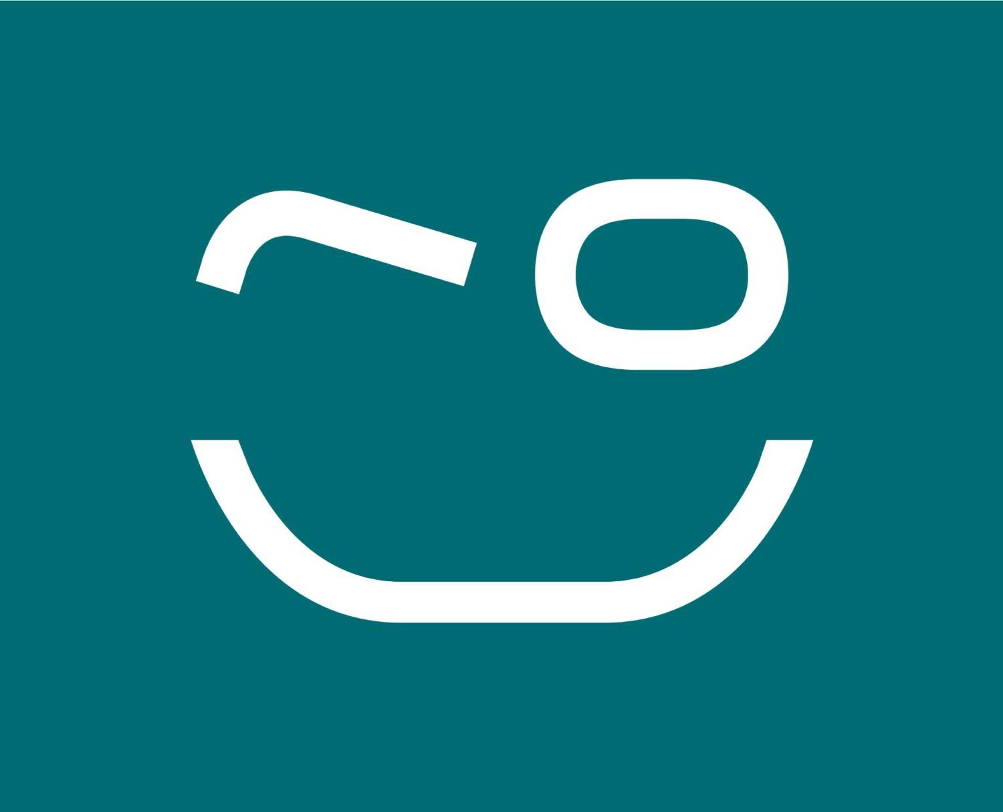 Hey Lou Hotel Piding Dış mekan fotoğraf