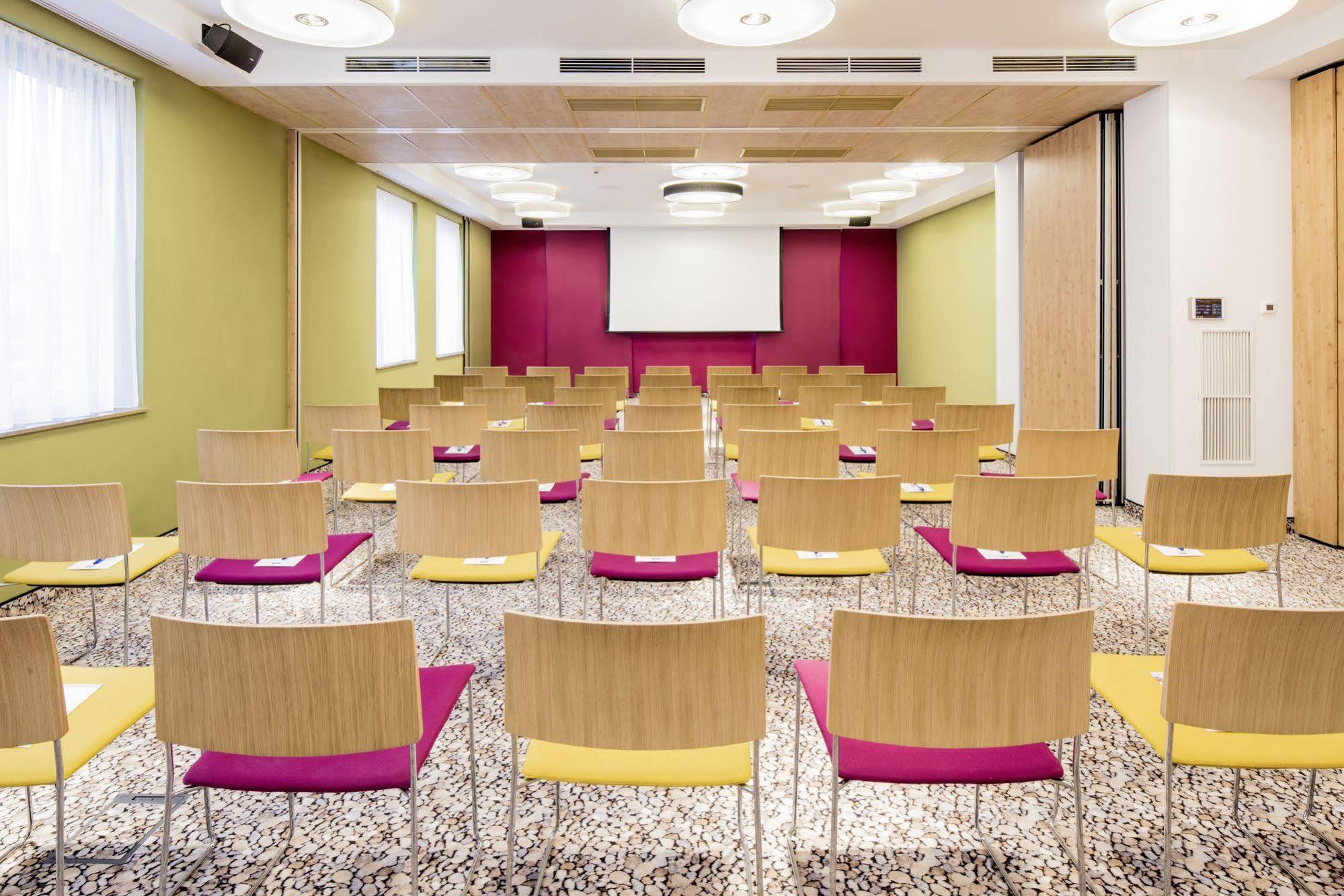 Hey Lou Hotel Piding Dış mekan fotoğraf